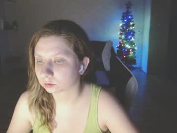 Richemily Chaturbate stream image from January 06, 2025