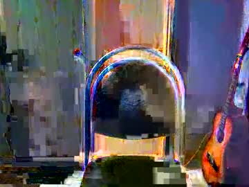 Rugbyboy_2000 Chaturbate stream image from January 06, 2025