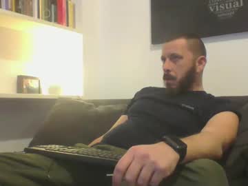 Ryrys0ng Chaturbate stream image from January 06, 2025