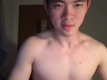 Sam233771 Chaturbate stream image from January 06, 2025