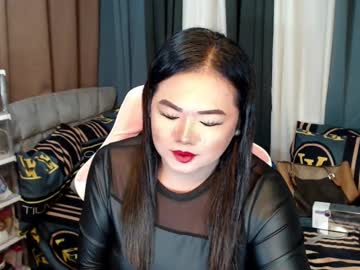 Scarlette_Adisson_69 Chaturbate stream image from January 06, 2025