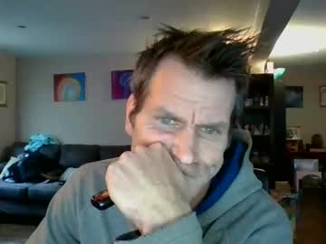 Scroach11 Chaturbate stream image from January 06, 2025