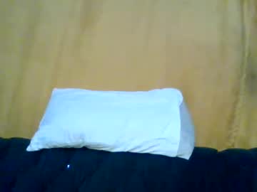 Sexynatasha46 Chaturbate stream image from January 06, 2025