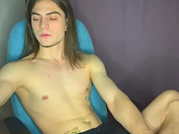 Sly_Gus Chaturbate stream image from January 06, 2025