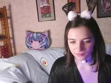 Stephaniebryan stream image from January 06, 2025
