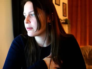 Sweetpuulsee_ Chaturbate stream image from January 06, 2025