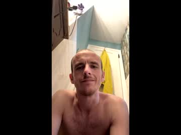 Tleaper2110 Chaturbate stream image from January 06, 2025