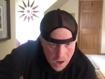 Twiinsoul Chaturbate stream image from January 06, 2025