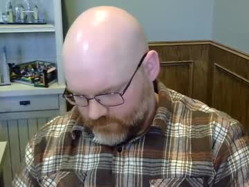 Twpsynctx Chaturbate stream image from January 06, 2025