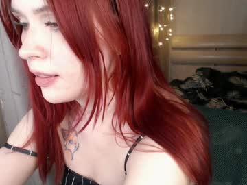 Ur_Velma Chaturbate stream image from January 06, 2025