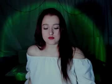 Vetamur Chaturbate stream image from January 06, 2025