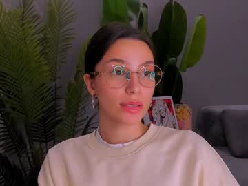 Whoislulu Chaturbate stream image from January 06, 2025