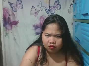 Xxsia24xx Chaturbate stream image from January 06, 2025