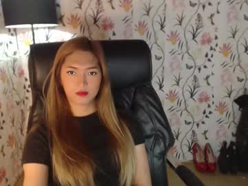 Yourfavorateroxxx Chaturbate stream image from January 06, 2025