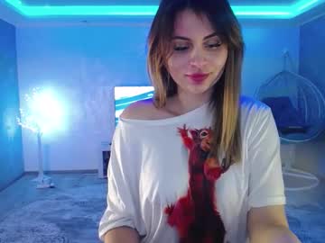 Yourgf69 Chaturbate stream image from January 06, 2025