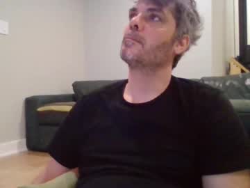 _Zeus____ Chaturbate stream image from January 06, 2025