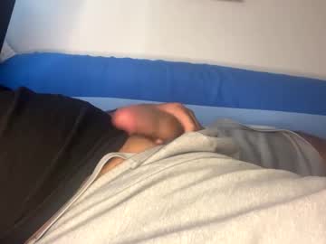 40yroldfilipinovrgn Chaturbate stream image from January 06, 2025
