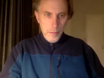 Andybigboy01 Chaturbate stream image from January 06, 2025