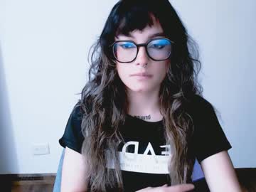 Annittaprincess Chaturbate stream image from January 06, 2025