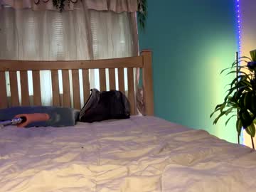 Bailijade Chaturbate stream image from January 06, 2025