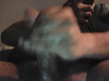 Bbc_Forbbw Chaturbate stream image from January 06, 2025
