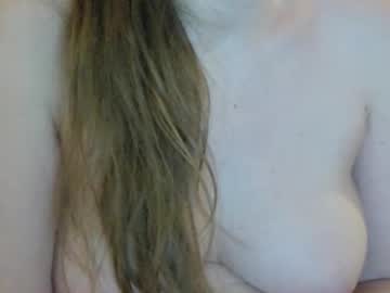 Britvoyeurs Chaturbate stream image from January 06, 2025