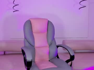 Claire_Uwu Chaturbate stream image from January 06, 2025