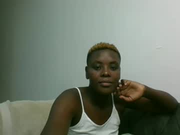 Cute_Lizaah Chaturbate stream image from January 06, 2025
