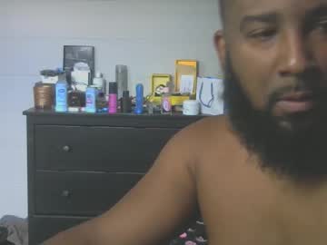 Delta7012 Chaturbate stream image from January 06, 2025