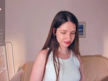 Dierabyrd Chaturbate stream image from January 06, 2025