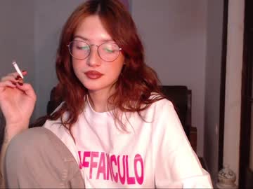 Eva_Sun Chaturbate stream image from January 06, 2025