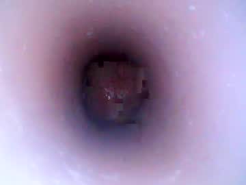 Hardhammerboy Chaturbate stream image from January 06, 2025