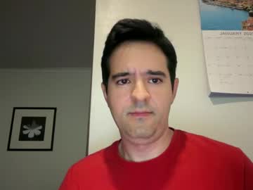 Hornylook59 Chaturbate stream image from January 06, 2025