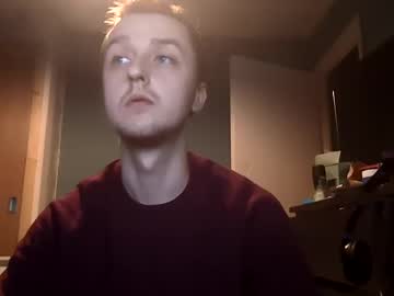 Kookieskush stream image from January 06, 2025