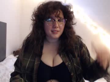 Laceyblack42069 Chaturbate stream image from January 06, 2025