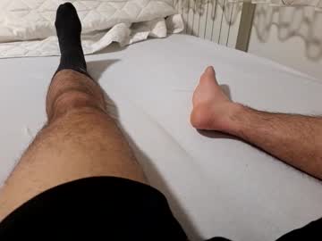 Mastermj22 Chaturbate stream image from January 06, 2025