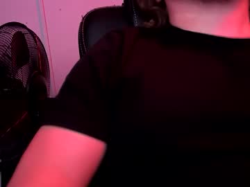 Men10_12_1983 Chaturbate stream image from January 06, 2025