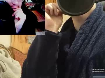 Moonsire Chaturbate stream image from January 06, 2025
