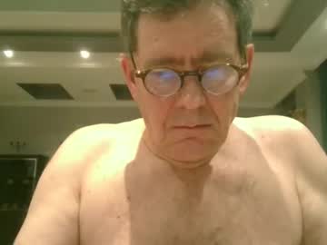 Petertjeg Chaturbate stream image from January 06, 2025
