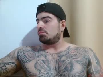 Pinkdick_ Chaturbate stream image from January 06, 2025