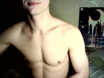 Prettybob10 Chaturbate stream image from January 06, 2025