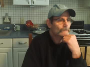 Raylene4u2 Chaturbate stream image from January 06, 2025