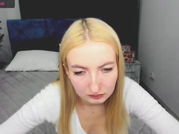 Sheryllim Chaturbate stream image from January 06, 2025