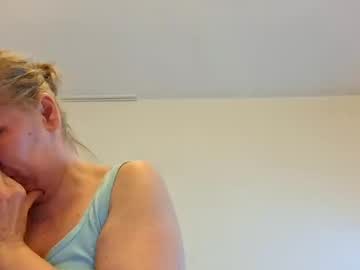 Sweet28101992 Chaturbate stream image from January 06, 2025
