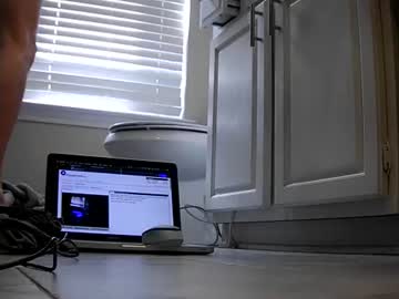 Tarrzannn Chaturbate stream image from January 06, 2025