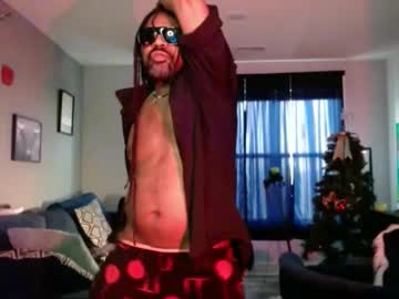 Thewcmodels Chaturbate stream image from January 06, 2025