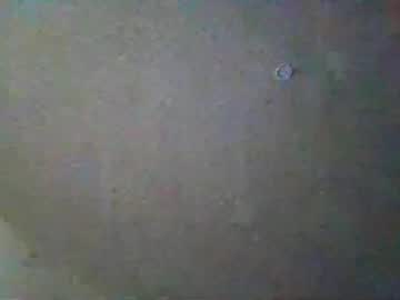 Todolodiaduro Chaturbate stream image from January 06, 2025