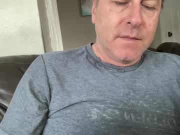 Toggaman Chaturbate stream image from January 06, 2025