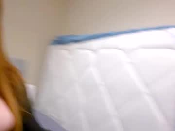 Transmelrose Chaturbate stream image from January 06, 2025