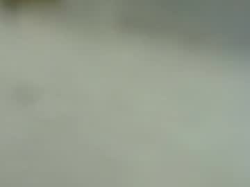Tutu1723153673 Chaturbate stream image from January 06, 2025